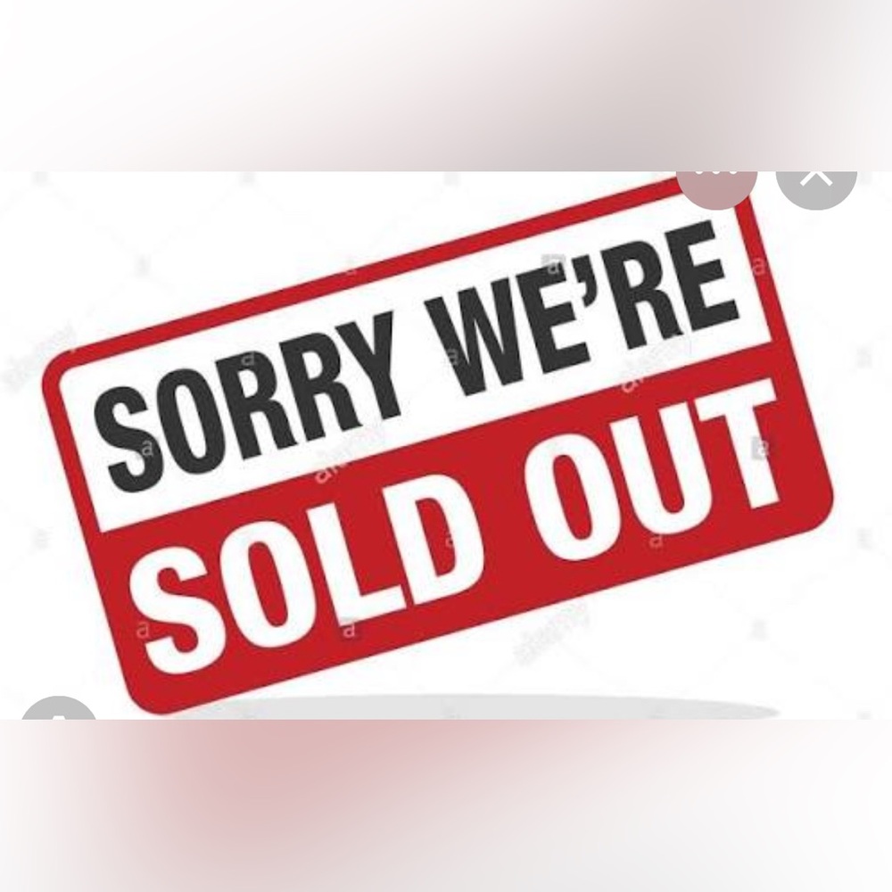 Rifle Paper Co. Festive Tree Gift Tags(3) and Festive Floral(1) w/ string